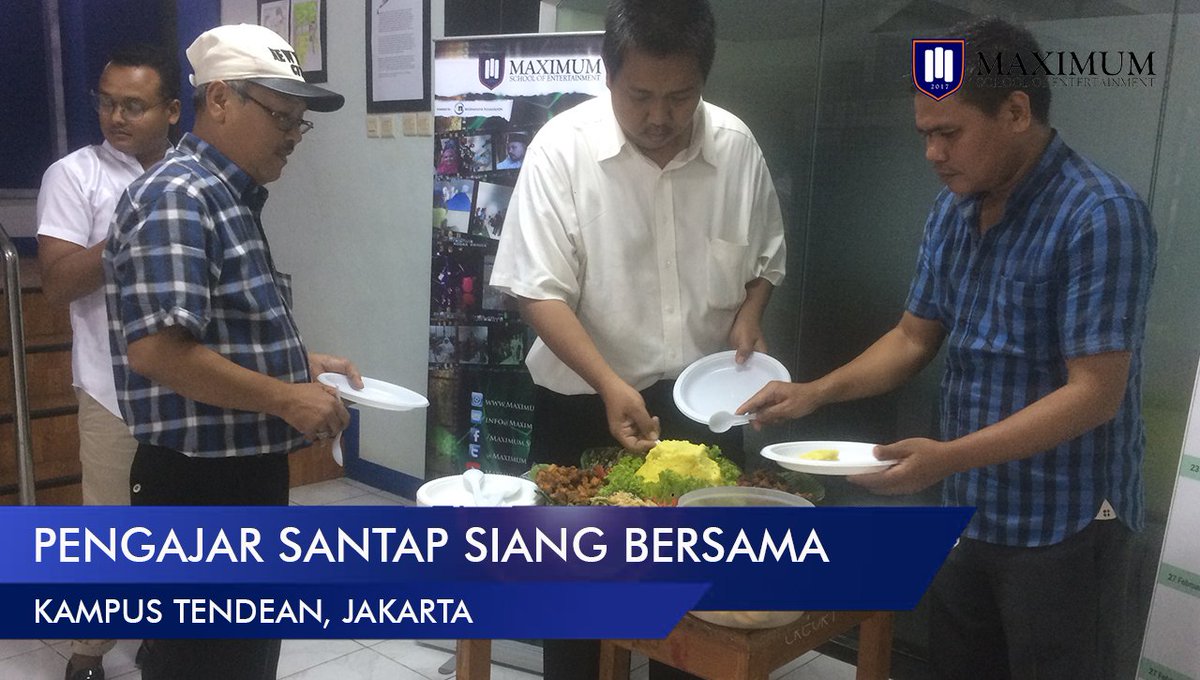 MaximumSoe's tweet image. dokumentasi peresmian MAXIMUM SOE (4)

#latepost