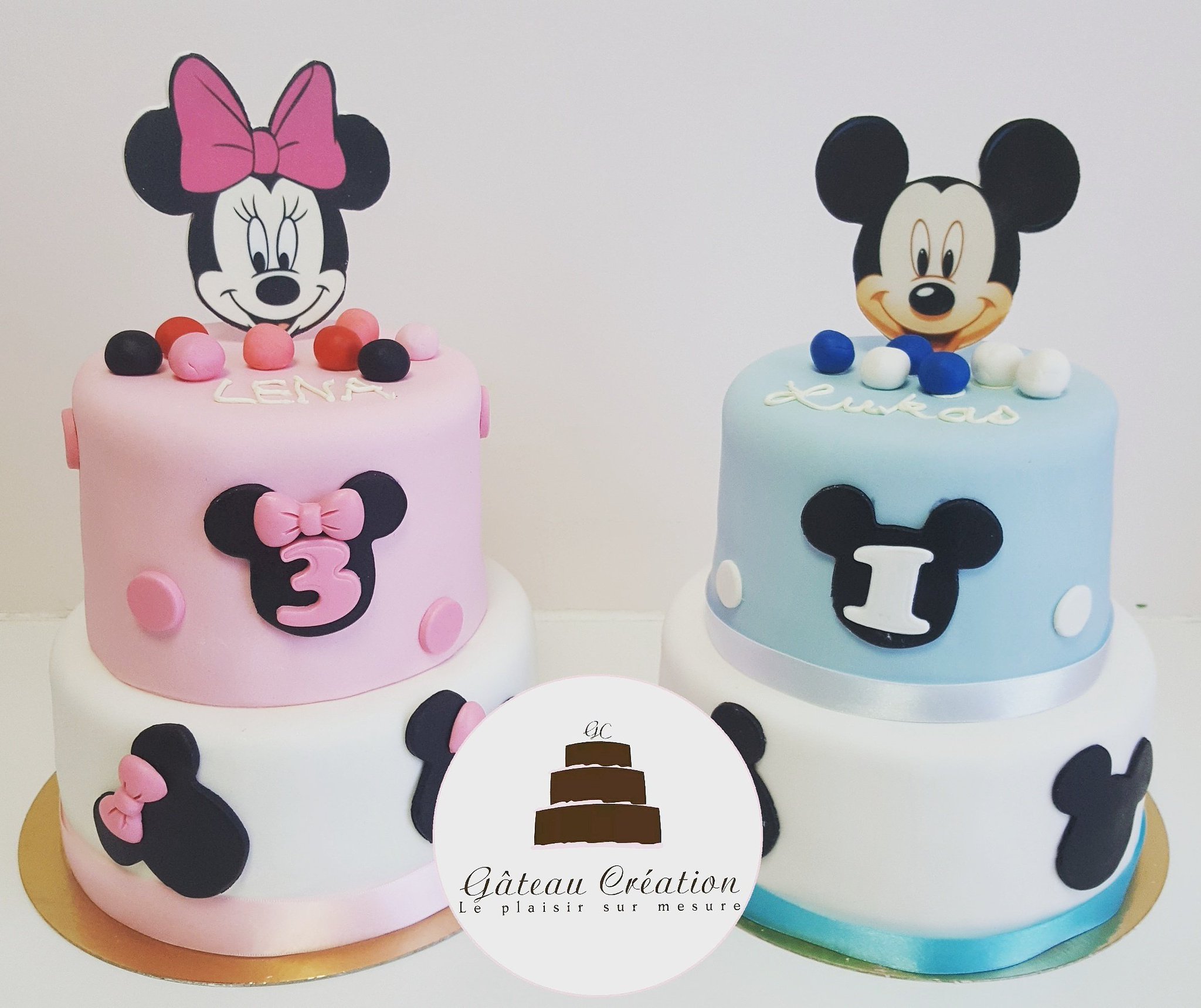 Gateau Creation Piece Montee D Anniversaire Mickey Et Minnie Commandez Des Aujourd Hui Votre Gateau Sur Notre Site Internet Et Faites Vous Livrer Chez Vous Sur Toute La France T Co Wrw09nugtc Gateau Gateau Creation Piece Montee D Anniversaire Mickey Et Minnie Commandez Des Aujourd Hui Votre Gateau Sur Notre Site Internet Et Faites Vous Livrer Chez Vous Sur Toute La France T Co Wrw09nugtc Gateau