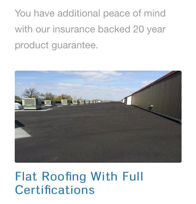EliteWaterproofing (@elitewaterproof) on Twitter photo 