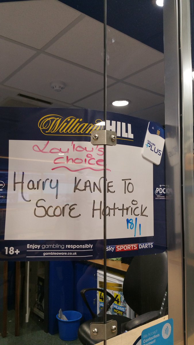 Here we go here we go.. here's my choice for today.. and if your wondering what the #pluscard is for why don't you pop into #rhyl and I'll tell you aaaalllll about it.. OI OI 😄