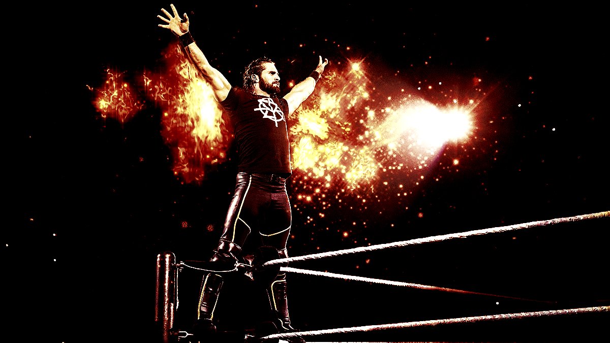 AnthlionDesigns's tweet photo. HAPPY BIRTHDAY to the #ICONIC @_SkyHighRollins ! KEEP SLAYING US to the core with your edits. Have a wonderful and iconic day. #Graphicslayer https://t.co/3K0QDBDoLK