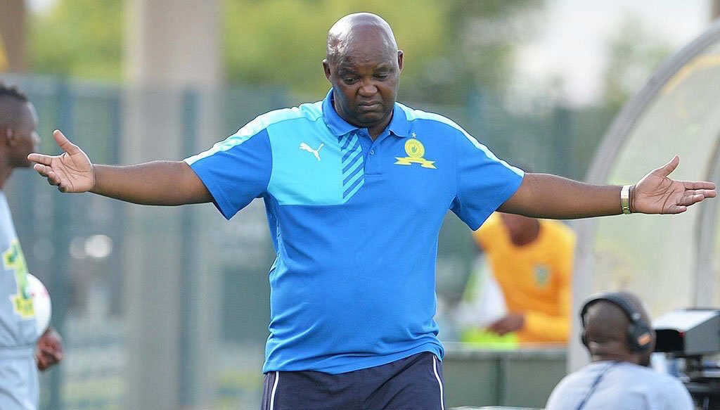 Retweet if you are single. Your crush might see your retweet &amp; DM you. Am single too.