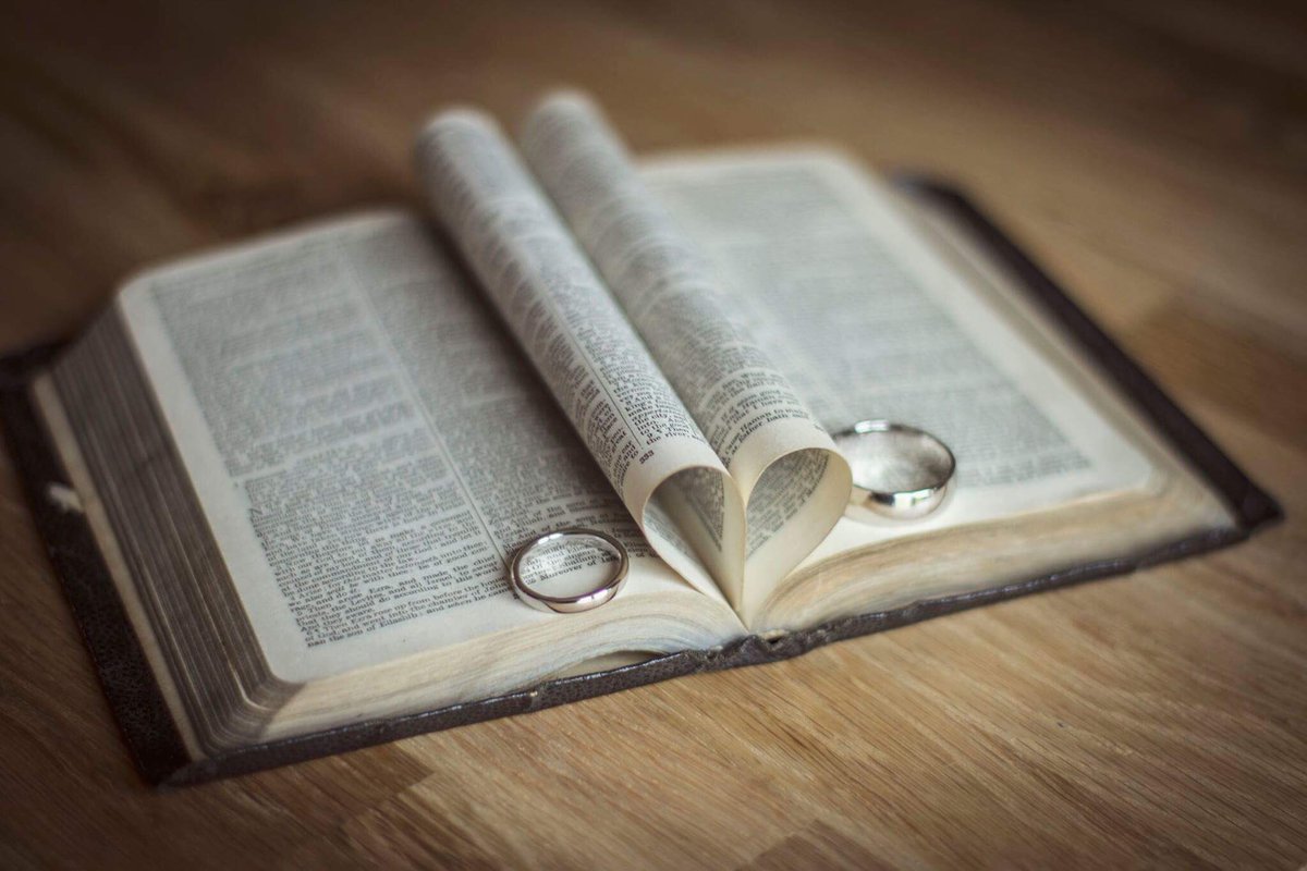 schwartzfilms's tweet photo. #weddingphotography #weddingphotographer #bride #groom #weddingband #bible #love #nofilter #wedding #photography #sunderland #newcastle #durham #tyneandwear Few dates left for 2018. https://t.co/Sf0OX2JnLj