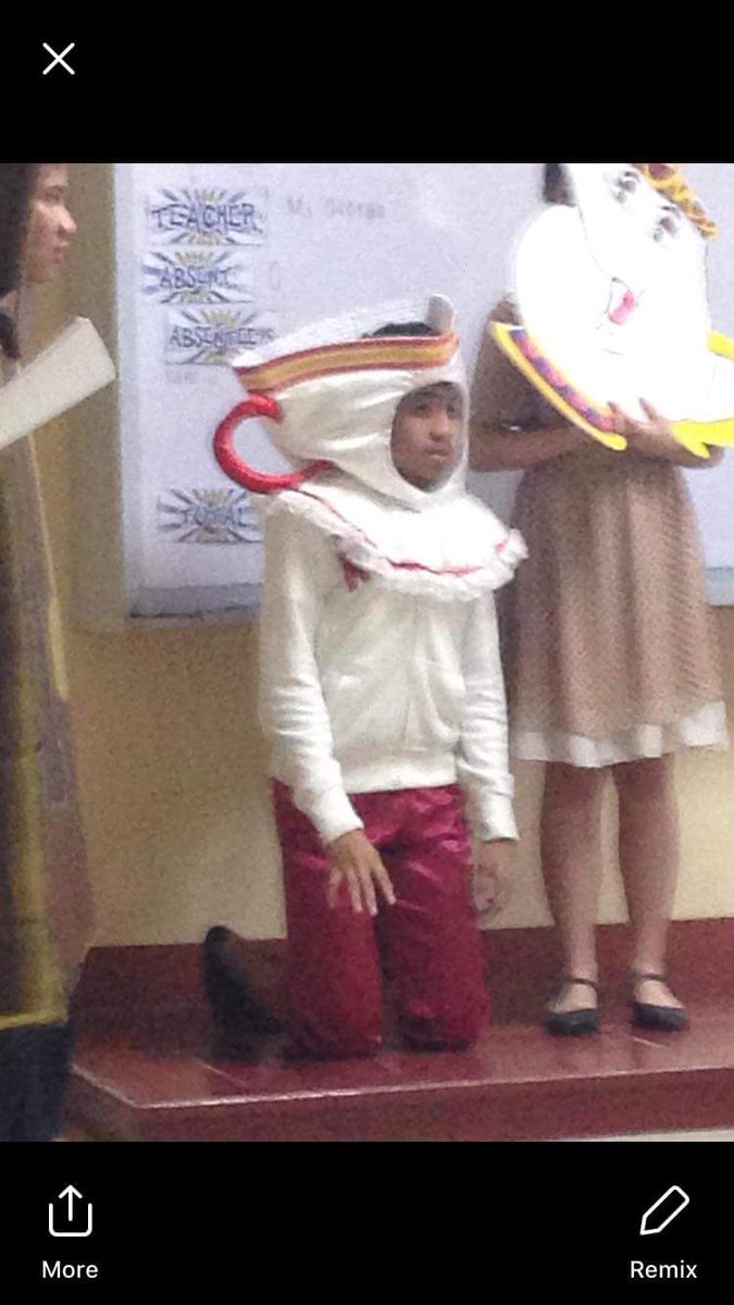 silfemuna's tweet photo. Tmng cosplay lng ng kape heheh palong palo aq dito #medyostolen #feirce #simpleonly heheh https://t.co/eIR48iQ2Bg