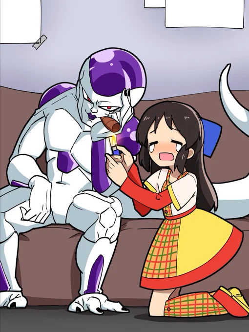 今日も一日 