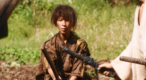Dokidoki ドラマ館 西郷どん3話 子役キャスト 半次郎 西郷小兵衛 島津寛之助役は誰 T Co Bipjeavwap Dokidoki ドラマ館 Dramadoki 西郷どん 西郷隆盛 中村瑠輝人
