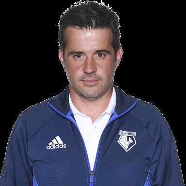 BET A BONUS tweet media