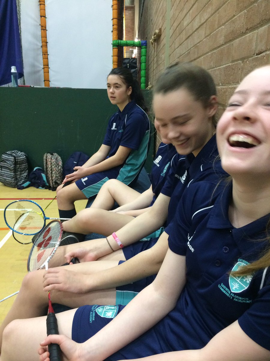 DACA_Netball's tweet photo. https://t.co/UNt4ukn7Bo