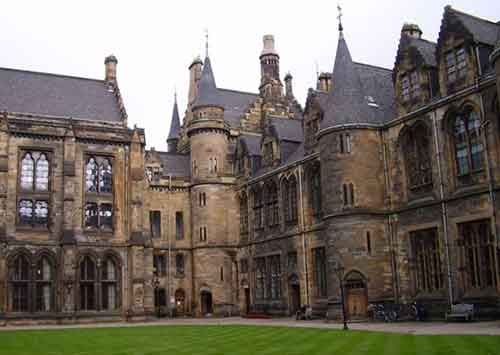 BeasiswaIndo's tweet photo. https://t.co/umkAuEWTGf Beasiswa berbagai bidang studi di University of Glasgow INGGRIS https://t.co/C6uOgpTqyL
