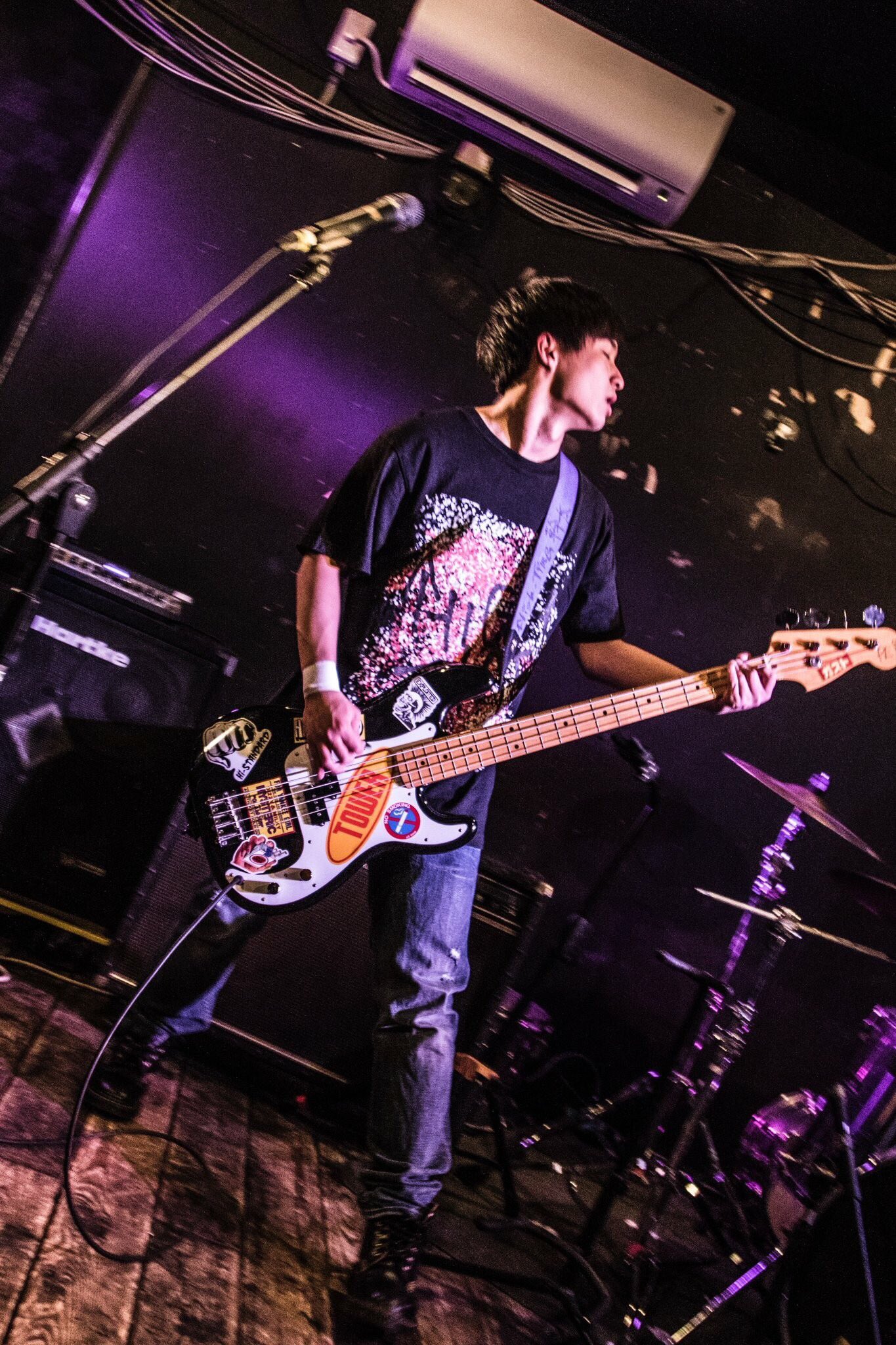virginz 淫乱VIRGINZ (@High_Time_Dao) / X