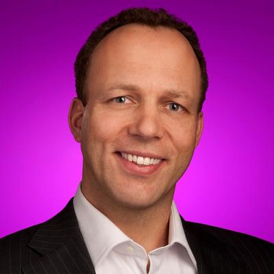 Join <a href="/brambout/">Bram Bout</a>, Director of <a href="/GoogleForEdu/">Google for Education</a> at #Bett2018. He will be discussing which initiatives inside or outside of the classroom, are the most helpful in preparing #students for work in our fast-changing world? Register now: bit.ly/2rmeQrq  #BettShow #Edtech