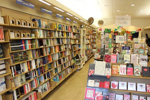 RT <a href="/BeckenhamBooks/">Beckenham Bookshop</a> in #Beckenham 
5% off with a <a href="/southlondonclub/">South London Club</a> card southlondonclub.co.uk/discount/becke… #BR3