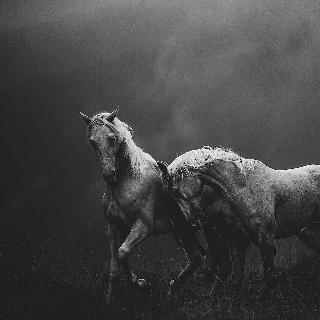 ���� ���� ������ �� ���� ������