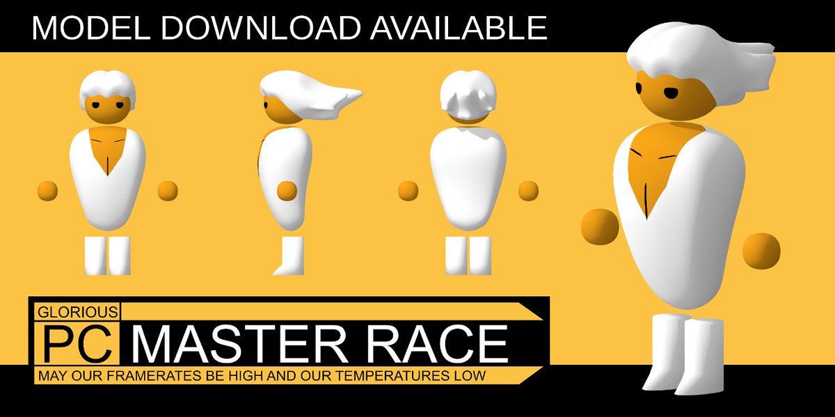 download race