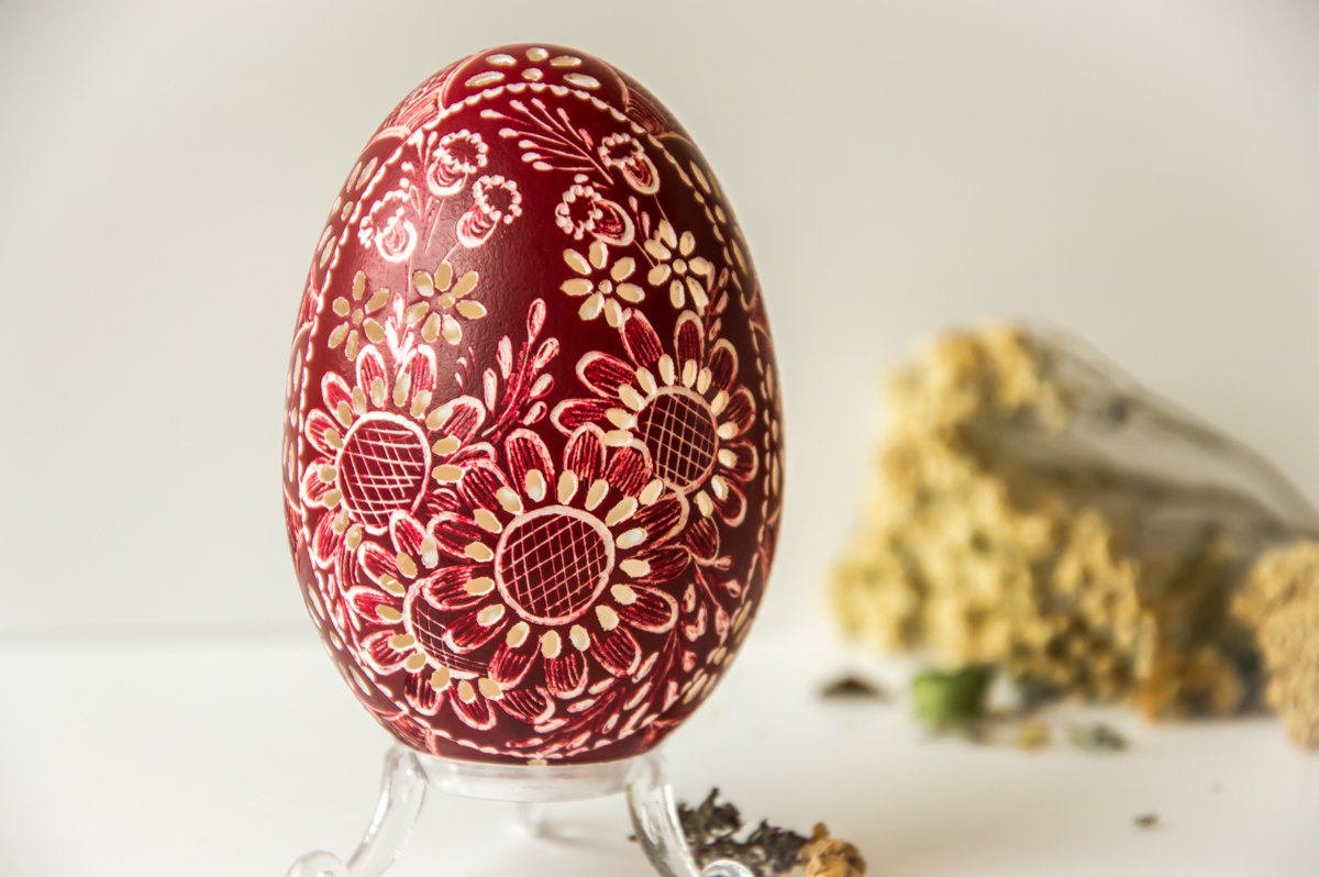 BobevaSilvena's tweet photo. Hand carved Easter egg, you can find more designs in my #etsy shop: Easter Egg, Pysanky, Easter Eggs, Easter Decorations, Carved Egg Easter, Egg Hunt 2017 https://t.co/zHrjM00sCY #collectibles #easter #easteregg #handpaintedegg #folkart #pysanky #pysanka #eastereggs https://t.co/9ysVUt1UUR