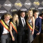 Photo by Plug RTL (@Plug_Rtl)