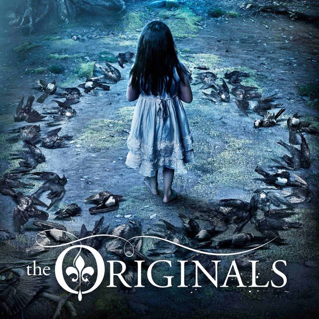 yoha2n's tweet photo. Watching #TheOriginals l’intégrale Saison 4 @claireholt @danieljgillies @daniellemcam @1PhoebeJTonkin @JosephMorgan @Lifeofrileyv #NewSeason #TO #Vampires #Sorcières #LoupsGarou https://t.co/VfNCz991Rk