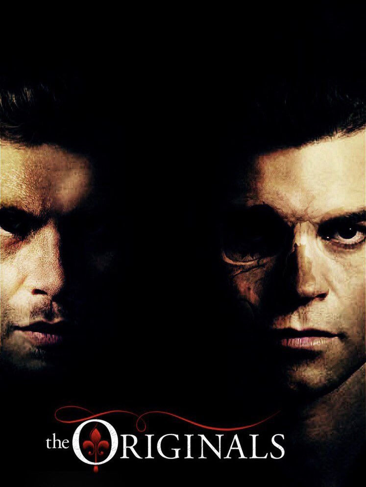 yoha2n's tweet photo. Watching #TheOriginals l’intégrale Saison 4 @claireholt @danieljgillies @daniellemcam @1PhoebeJTonkin @JosephMorgan @Lifeofrileyv #NewSeason #TO #Vampires #Sorcières #LoupsGarou https://t.co/VfNCz991Rk