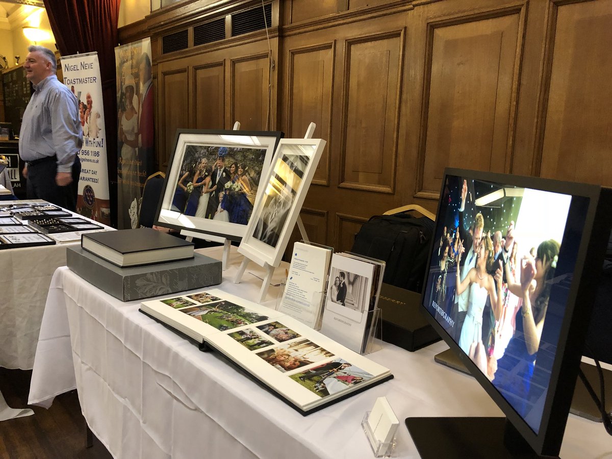 reportography's tweet image. Come say ‘Hi’ @Islington_AH today until 4 :) New Queensberry album cover range and Kaleidoscope Frames on display.