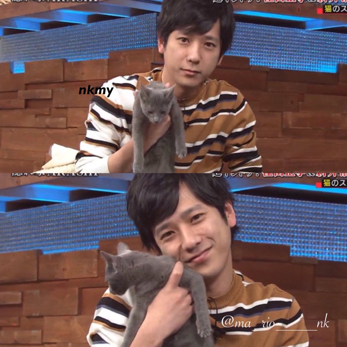 嵐画像 嵐画像