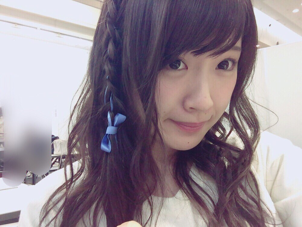 nogii1's tweet photo. あーかずみんかわいい・・・昨日会ったけどもう会いたい！ https://t.co/eKy28JlPKw