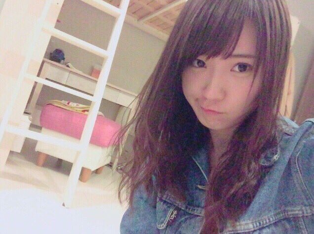 nogii1's tweet photo. あーかずみんかわいい・・・昨日会ったけどもう会いたい！ https://t.co/eKy28JlPKw