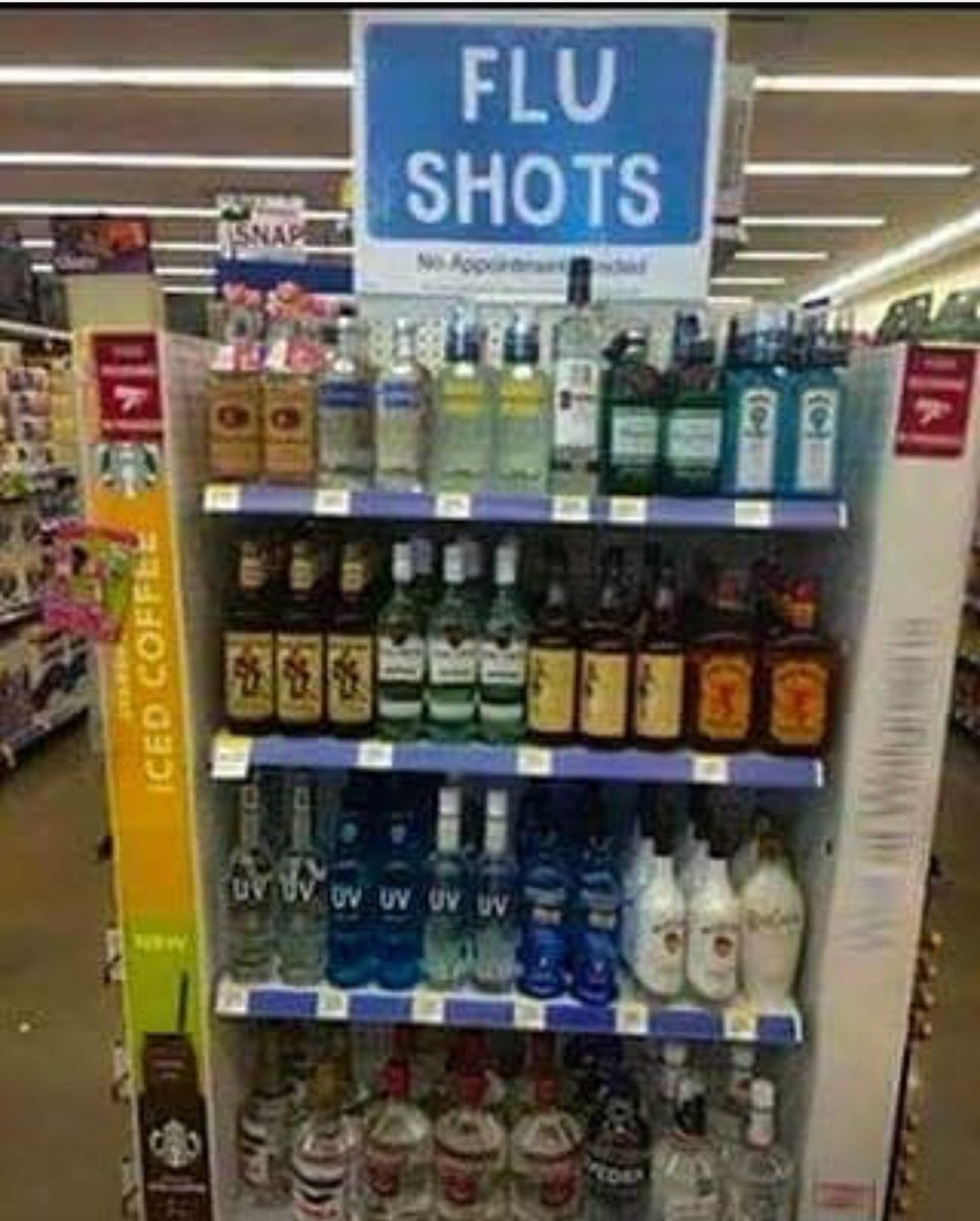 Tony Thomas tweet media