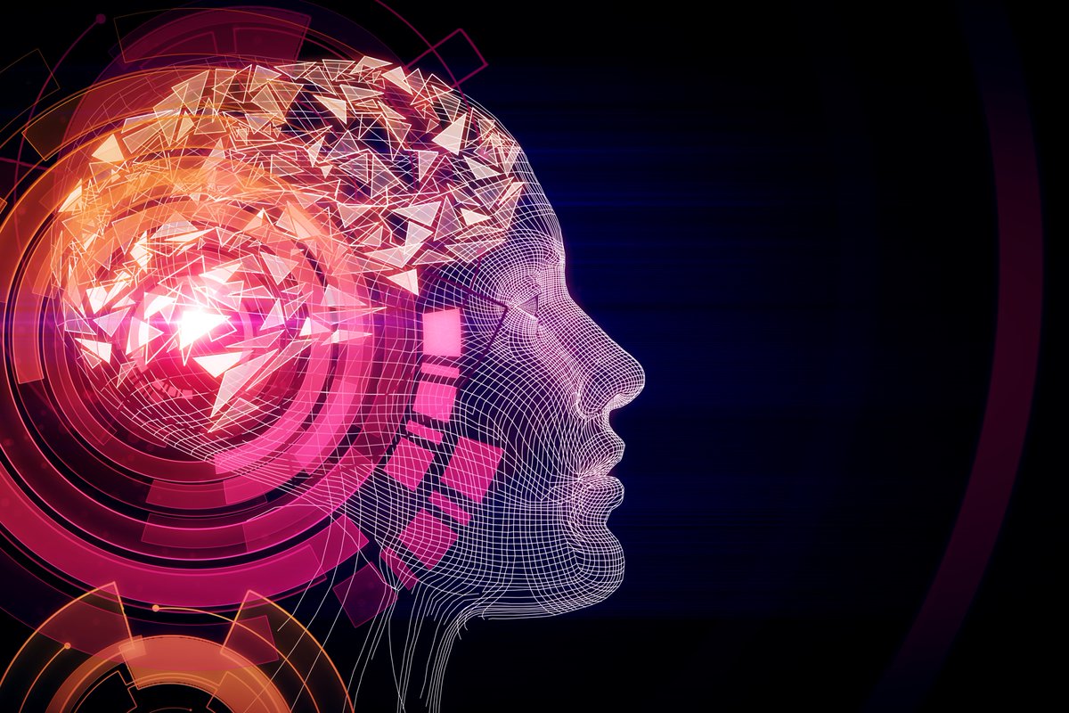 sbmeunier's tweet photo. The Use of AI in Banking is Set to Explode. #banking #fintech #AI #MachineLearning @DeepLearn007 1 @Fisher85M @SpirosMargaris @helene_wpli @pierrepinna @jblefevre60
https://t.co/DxcIVFhU9z https://t.co/0Viy0He1c5