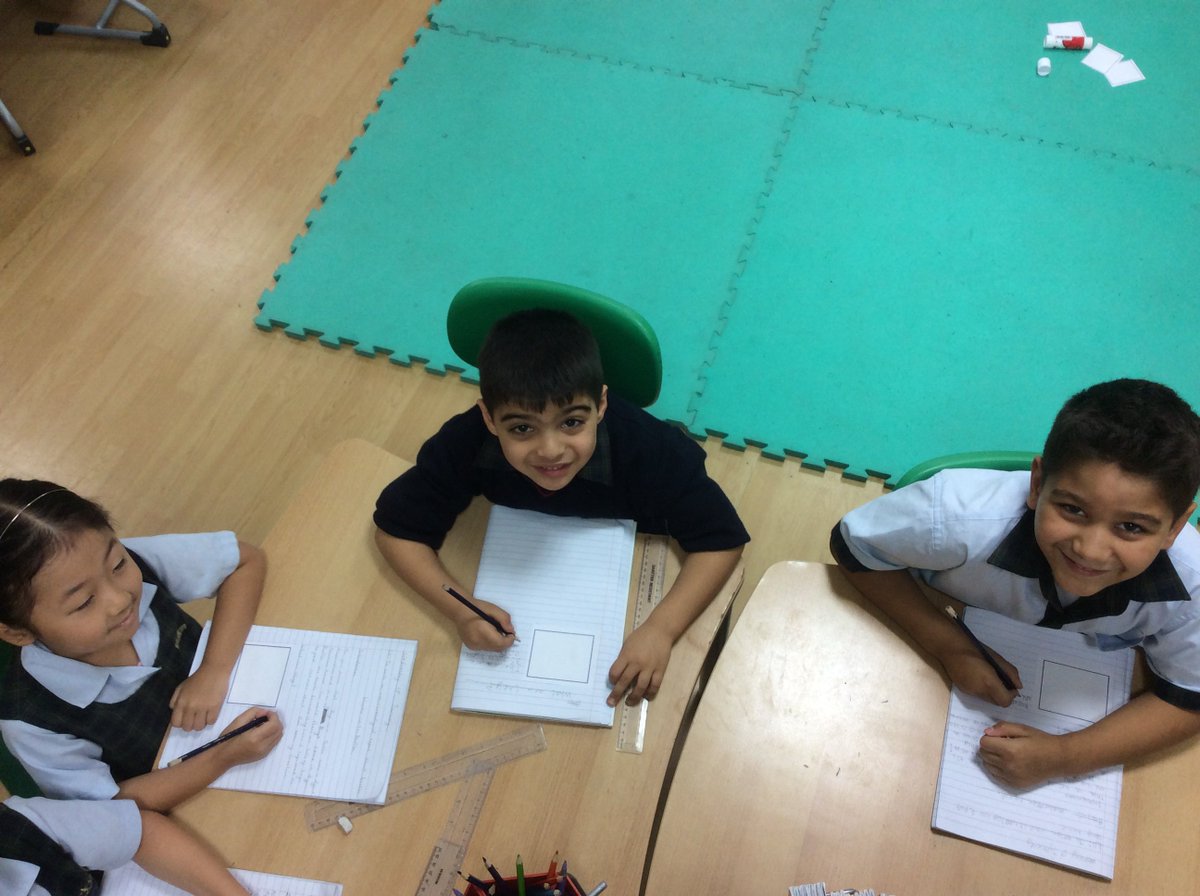 KSAB_Y2's tweet photo. We have been working incredibly hard on our Wonder Writes. We have written some amazing Non- Chronological Reports on Beetles. Sir David you will be impressed! #deardavidy2 https://t.co/d1i422kUco