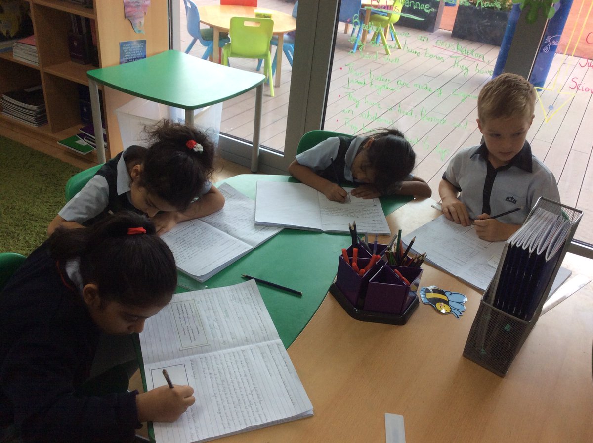 KSAB_Y2's tweet photo. We have been working incredibly hard on our Wonder Writes. We have written some amazing Non- Chronological Reports on Beetles. Sir David you will be impressed! #deardavidy2 https://t.co/d1i422kUco