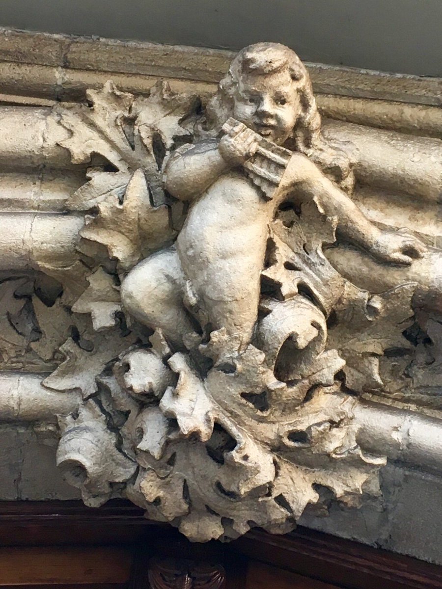 dovi's tweet photo. #BarriEixample, descubrir detalles en cada rincón #FelizDomingo #VivirBarcelona #Eixample #BarcelonaModernista #JoviscaBarcelona #Barcelona (@ Districte de l'Eixample in Barcelona, Catalonia) https://t.co/iqg9osEpvK https://t.co/fP3wacIWDi