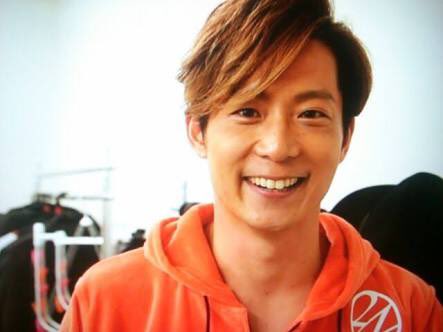 そら Na Twitteru けーじさん お誕生日ーおめでとーございます おひゃめで 天然で 優しくてファンサービスやばくて 笑顔かわいい もー さいこーです 今年もいい一年にしてください Happybirthday黒木啓司 黒木啓司生誕祭 啓司さんおめでとう