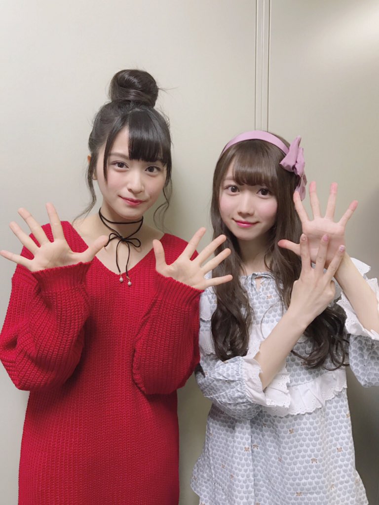 DUD4MyCU0AE8eYh.jpg?format=jpg