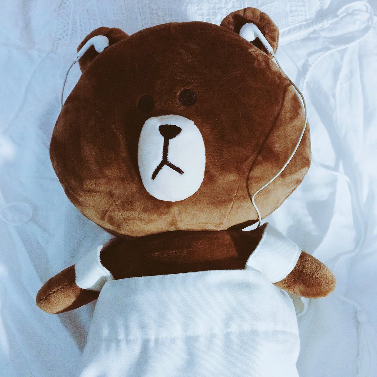 gianggioi108's tweet photo. #iHeartAwards #BestFanArmy #EXOL @weareoneEXO Kim Jong Gấu cosplay Kim JongIn trong UNIVERSE https://t.co/q8QKt39TpZ