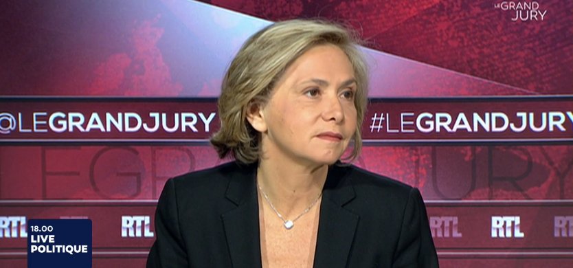 Avec Valérie tweet media