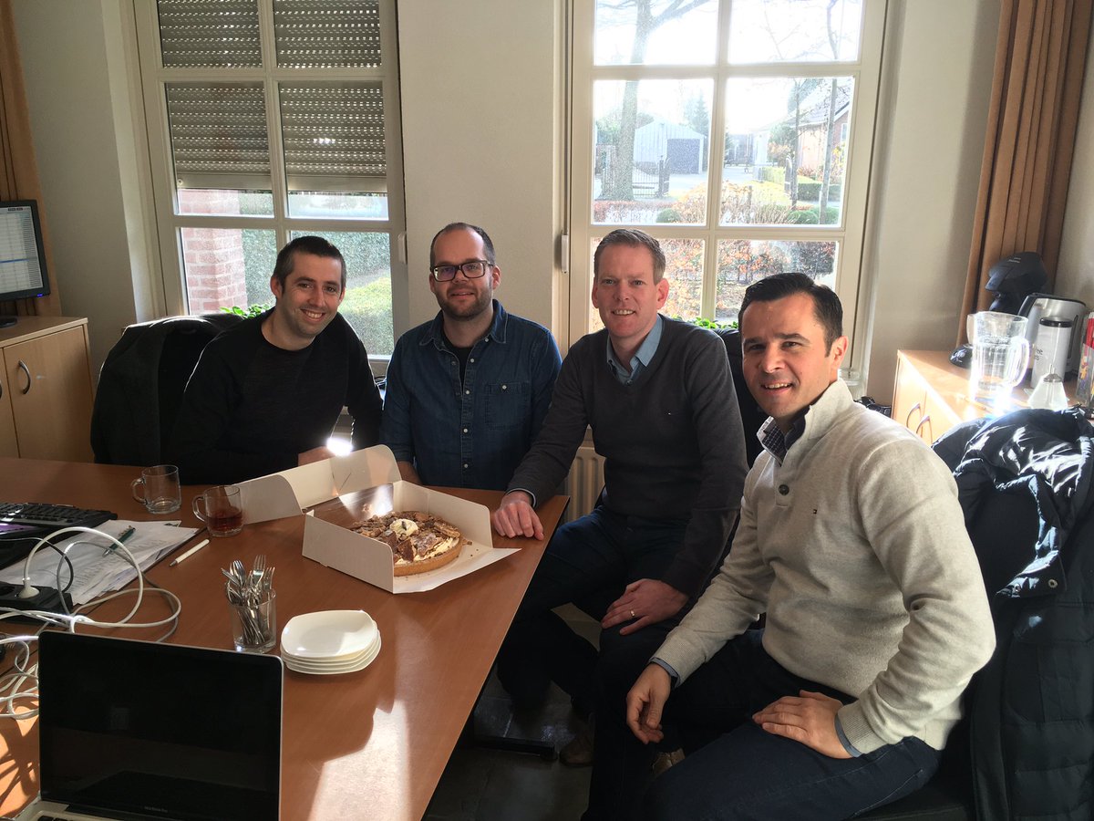 DMP Heusden bedankt <a href="/k2bmedia/">K2B-Media</a> en epulz.nl voor de samenwerking tijdens de voorbereiding op de verkiezingscampagne 2018. Samen doen, samen sterk!