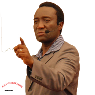 MaishaFm's tweet photo. Fuatilia matangazo ya moja kwa moja kutoka katika Viunga vya Diamond Jubilee jijini Dar es Salaam ikiwa ni Mkutano wa neno la Mungu ulioandaliwa na huduma ya New Life in Christ.

Mwalimu Christopher Mwakasege ndiye atakayefundisha neno la Mungu na Redio Maisha tuko LIVE. https://t.co/NK2K3D8E87