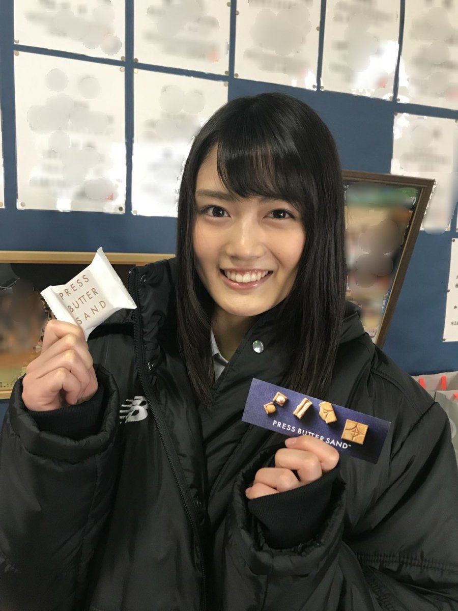 水谷果穂は大好き五つ子に出演していた 水谷豊との関係は娘じゃない 毎日の暇つぶしを発信する情報ブログ