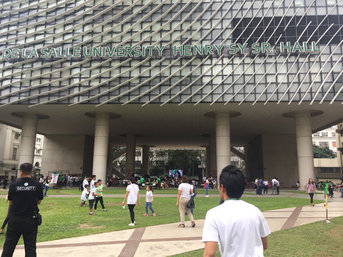 KKK23Kaya's tweet photo. #FTK2018 #FTKAloha https://t.co/mDXp6xotKH