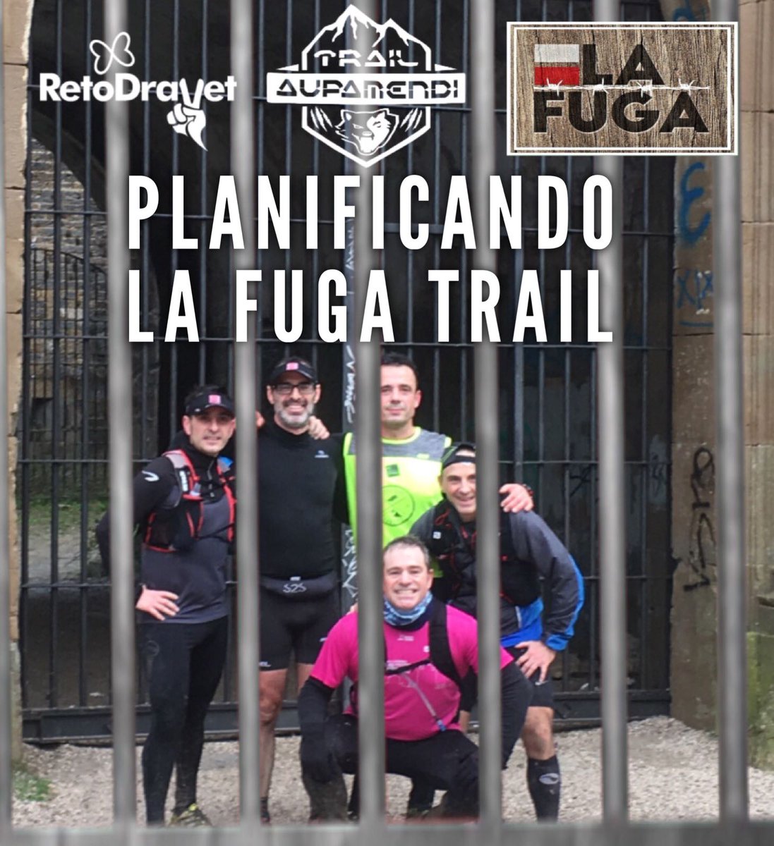 Alberto Fernandez tweet media