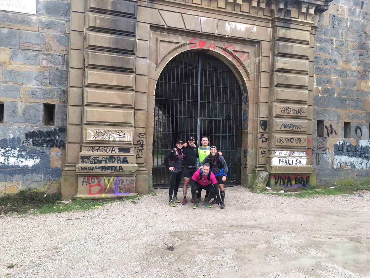 Alberto Fernandez tweet media