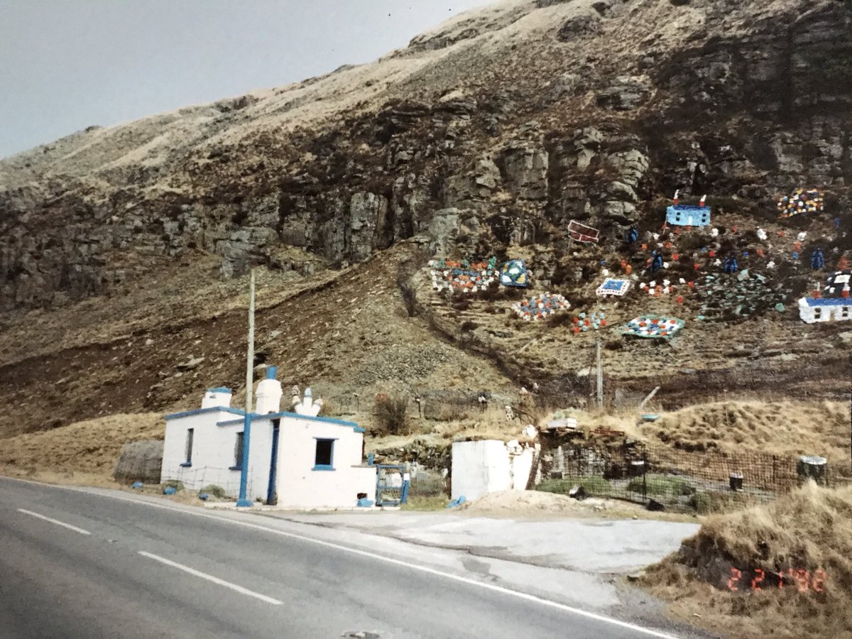 THE WATCHMAN’S HUT PROJECT WILL SOON BE WELCOMING DONATIONS TO PRODUCE A PROMOTIONAL FILM THAT WILL SUPPORT AN APPLICATION TO ACQUIRE THE WATCHMAN’S HUT FOR THE COMMUNITY. 

MORE SOON..
