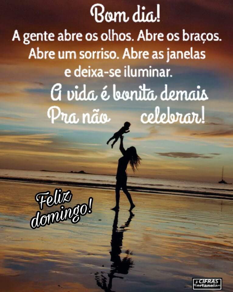 Geraldo M. Camargos (@camargosmoreira) on Twitter photo 