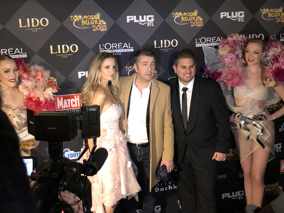 Plug RTL tweet media