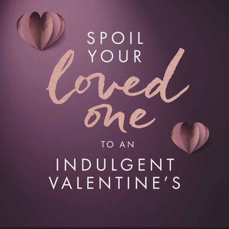 Miller&CarterRothley tweet media