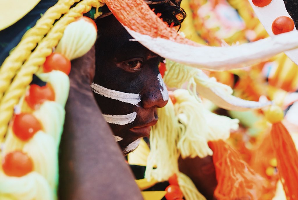 litratonijuan's tweet photo. Some shots that I took during the Ati-Atihan Festival held yesterday at Kalibo, Aklan! Hala Bira, Pwera Pasma!
Shot on @SonyPHinc #SonyA7ii // #SEL35F14Z #GoMirrorless
https://t.co/MXDZGVLaEG https://t.co/M6T3wz2ZxB