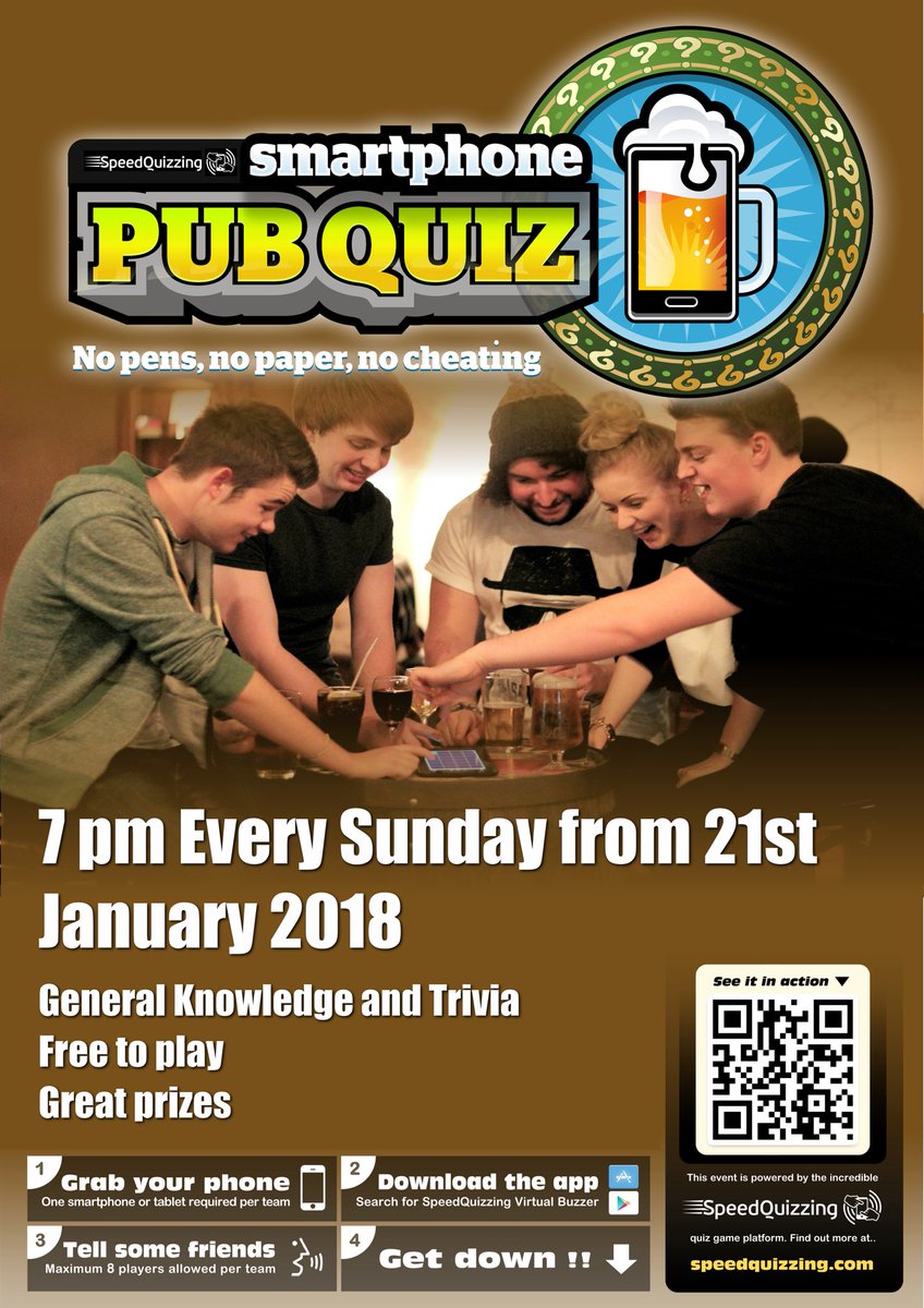 The Buck Inn (sale) (@themoorfield) on Twitter photo 