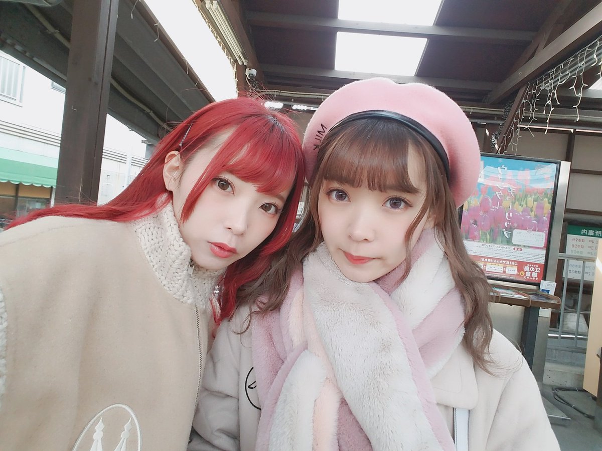 mam_11_11's tweet photo. mimだいすき😑

最近一緒に出かけること少なくなってきたけど
毎日一緒の家に居るから寂しくない😋💓 https://t.co/S2EHBEKPTC
