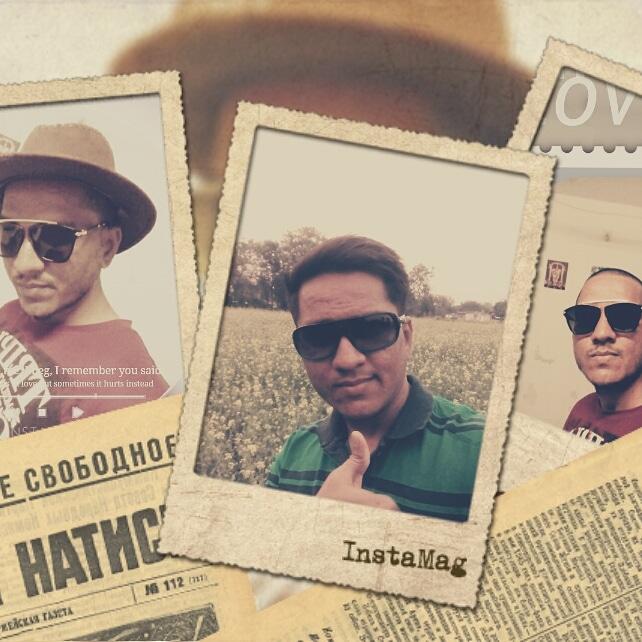 Kamlesh Pawar (@kamlesh70024862) on Twitter photo 