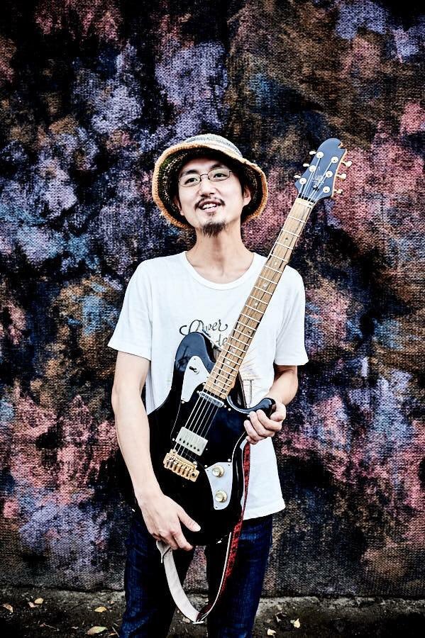 ファンテイル 黄泰日 横山君の新曲 とっても良い感じです 今回で2回目とあって お互い硬さも取れ 自然体で調和し合えてとても気持ちの良いサウンド いやぁ みんなに聴いてほしいなぁ ブラザー横ヤーマンの世界観 私のホームグラウンド ファンテイル 黄泰日 横山君の新曲 とっても良い感じです 今回で2回目とあって お互い硬さも取れ 自然体で調和し合えてとても気持ちの良いサウンド いやぁ みんなに聴いてほしいなぁ ブラザー横ヤーマンの世界観 私のホームグラウンド